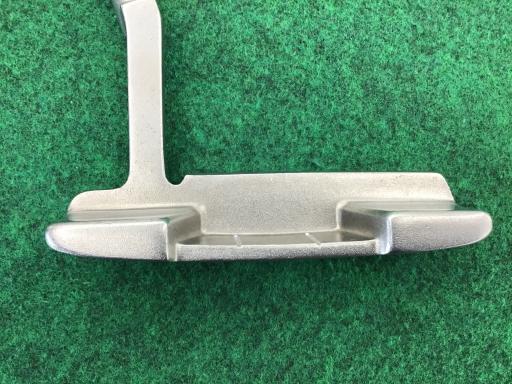 ydogxq@XOSiQOPUj@RQC`@fB[X