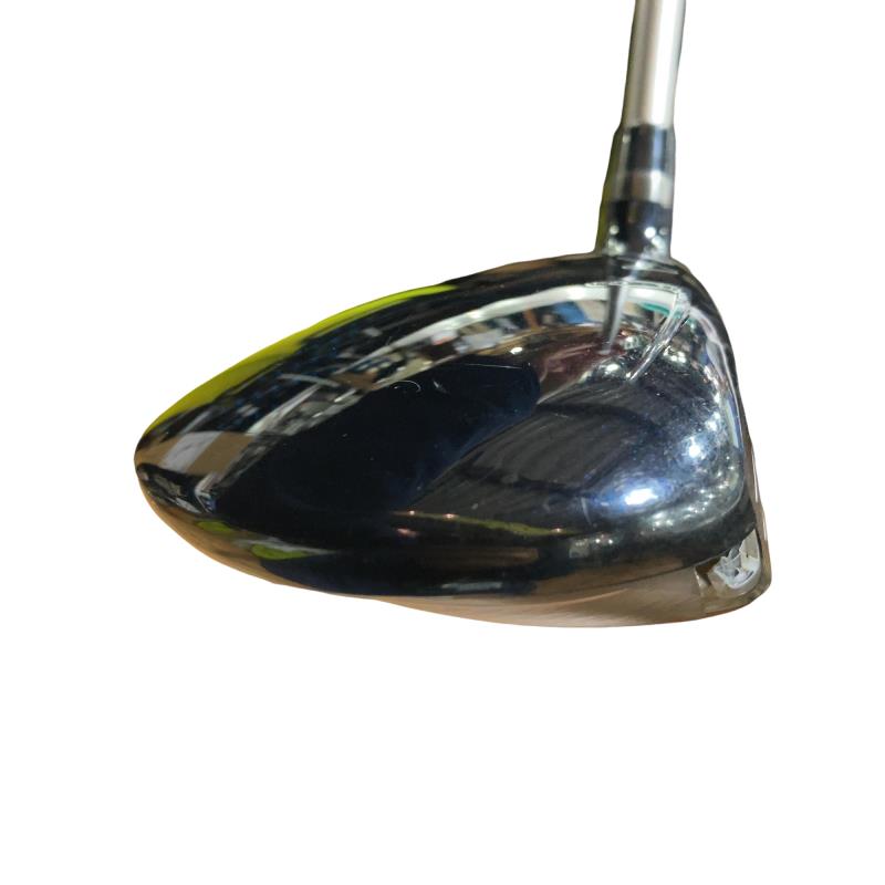 �r�s�d�d�k�g�d�`�c�@�w�q�@�R�v