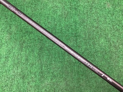 mdwfdm@mrQPO@Tri{FT{Zbgj