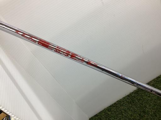 unjdx@rohm@lhkkdc@rlW@cA[N@TS°^PS°e