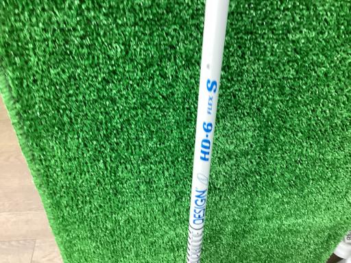 rqhwnm@ywT@l@hh@kr@@XDT°