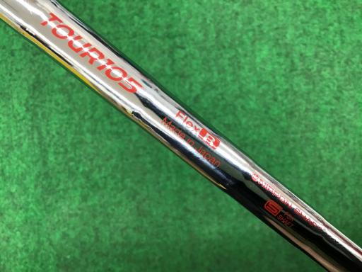 s@l@oEVVOiQOQOj@Uri{FU{Zbgj