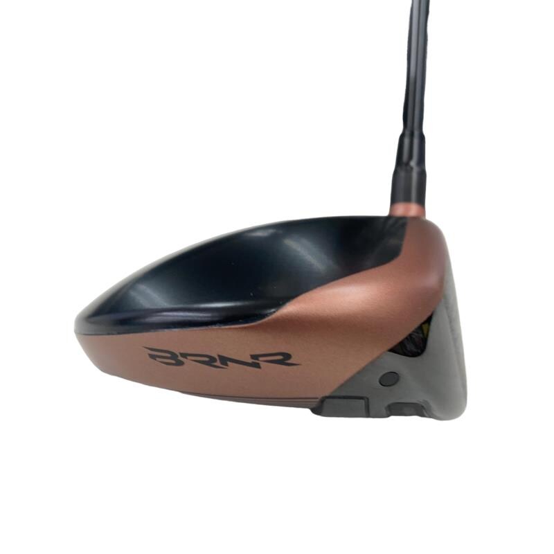 �a�q�m�q�@�l�h�m�h�@�c�q�h�u�d�q�i�Q�O�Q�S�j�@�P�P�D�T°