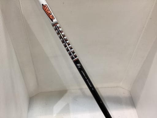 jhmf@ksc@PODT°iubNj