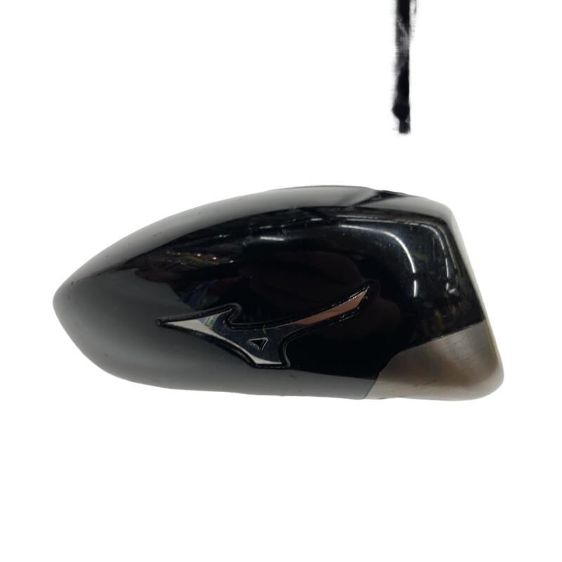 �s�|�y�n�h�c�@�o�k�t�r�@�T�v