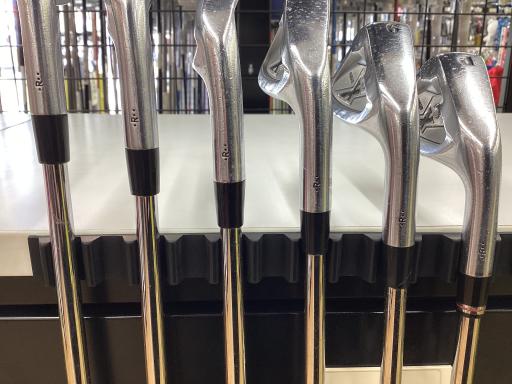 �w�@�e�n�q�f�d�c�@�U�r�i���{���F�U�{�Z�b�g�j