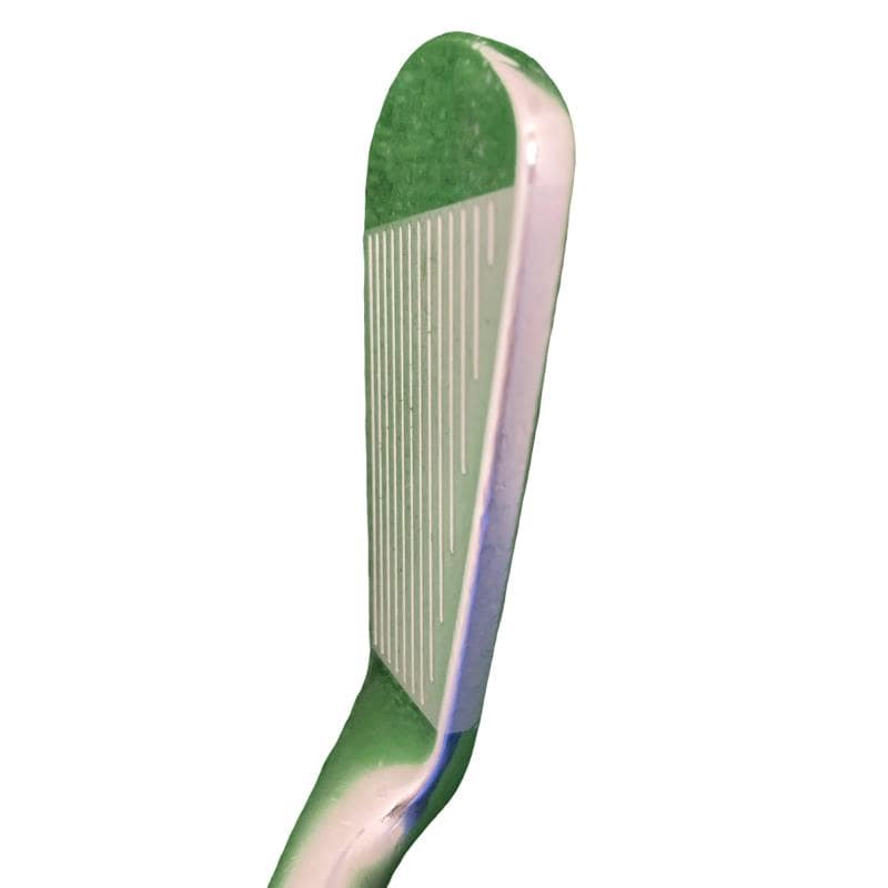 �s�n�t�q�r�s�`�f�d�@�w�|�a�k�`�c�d�@�V�O�T�@�s�x�o�d�@�l�@�U�r�i���{���F�U�{�Z�b�g�j