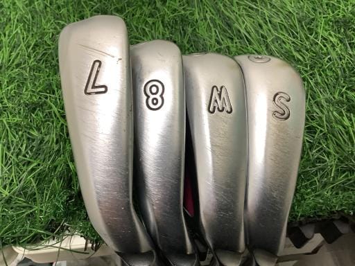 f@kQ@Tr@fB[Xi{FS{Zbgj