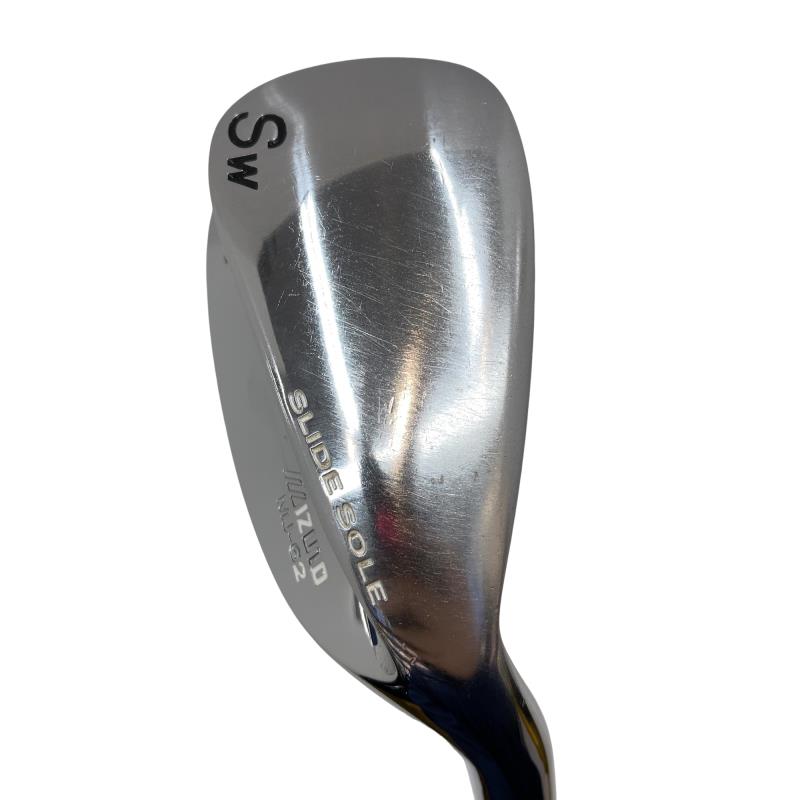 �l�i�|�U�Q�@�U�Q°