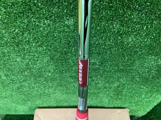 n@vnqjr@qdc@i`hkahqc@lhmh@r@RSC`