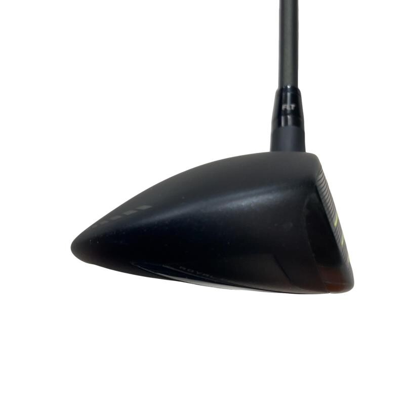 �q�b�@�u�w�@�R�g�k