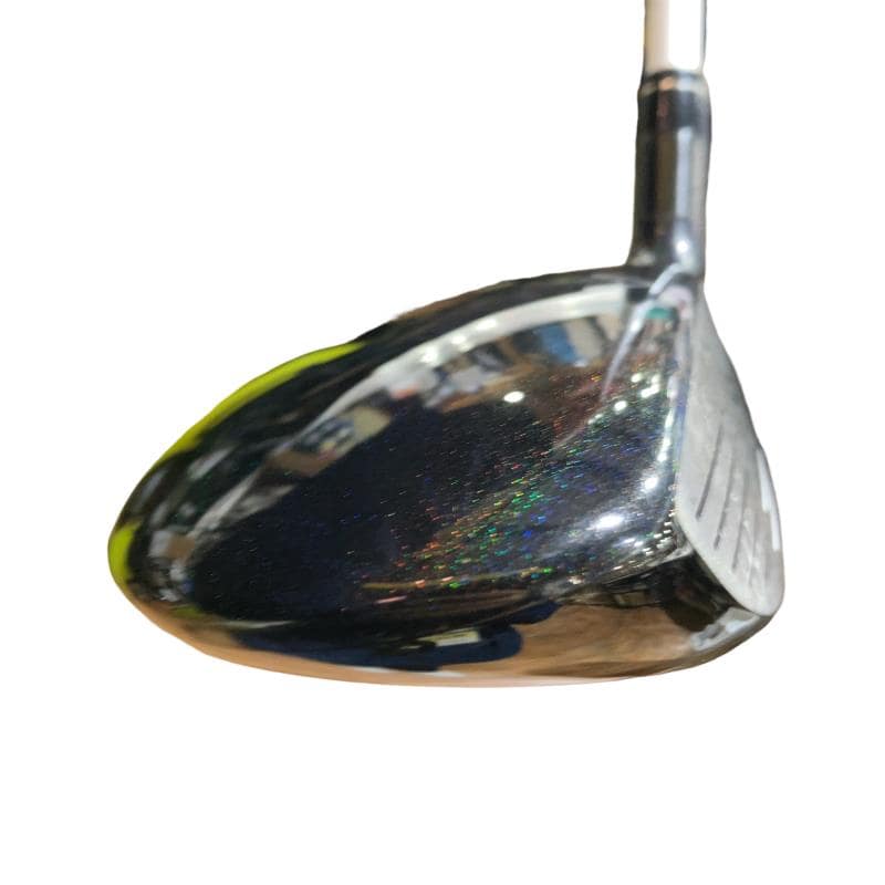 �a�h�f�@�a�d�q�s�g�`�i�Q�O�P�S�j�@�a�d�s�`�@�g�d�`�u�d�m�@�v�n�n�c