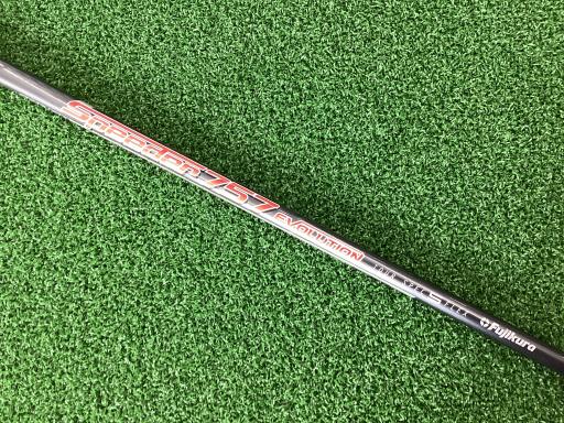 �l�Q�i�Q�O�P�V�j�@�R�v