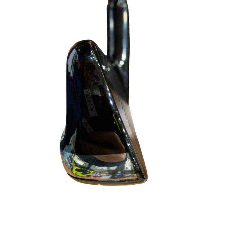 �f�`�o�q�@�k�n�@�t�S