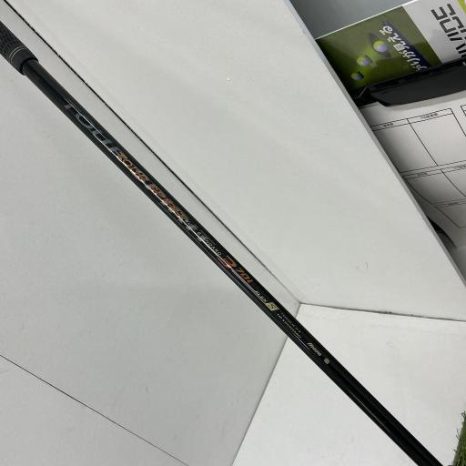 l@bkj@ekh|ghiQOOUj@QO°