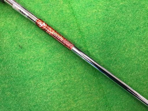 �r�b�n�s�s�x�@�b�`�l�d�q�n�m�@�r�������������@�������������@�r�p�t�`�q�d�a�`�b�j�@�Q�@�R�S�C���`