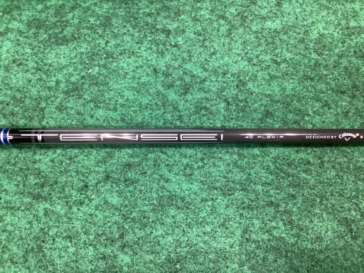 o`q`cxl@`@rlnjd@l`w@e`rs@PODT°