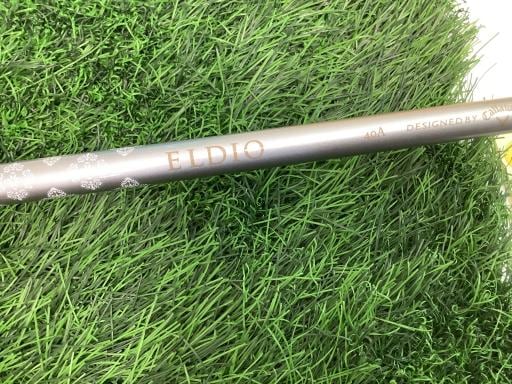 qnftd@rs@l`w@e`rs@PQ°@fB[X