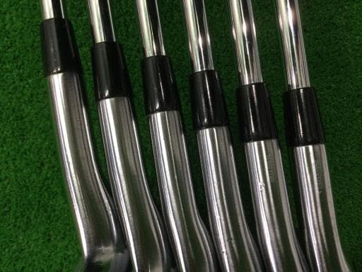 aqhcfdrsnmd@QSQba{@Uri{FU{Zbgj