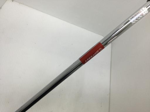 lhbqnghmfd@V@ca@RSC`