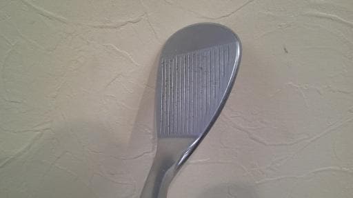 �u�n�j�d�x�@�r�o�h�m�@�l�h�k�k�d�c�@�r�l�X�@�c�A�[�N�����@�T�W°�^�P�Q°�c