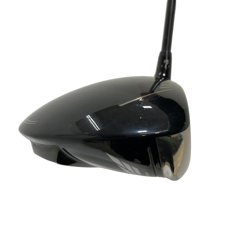 �w�w�h�n�i�Q�O�Q�Q�j�@�������@�@�X�D�T°