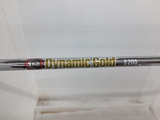 s@l@lhkkdc@fqhmc@gh|sndiQOQPj@TU°^PO°