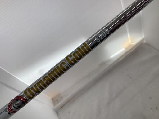 s@l@lhkkdc@fqhmc@gh|sndiQOQQj@TO°^OX°