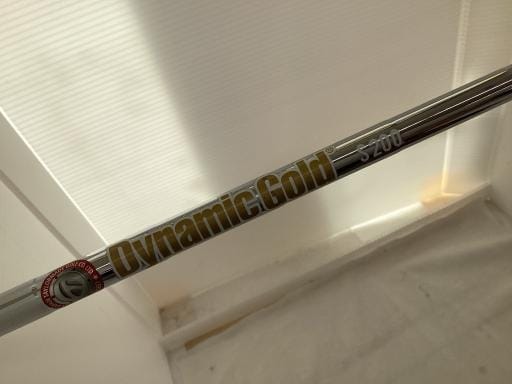 s@l@lhkkdc@fqhmc@gh|sndiQOQQj@TU°^PO°