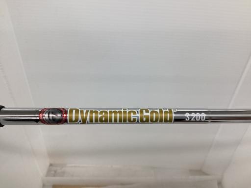 s@l@lhkkdc@fqhmc@gh|sndiQOQQj@UO°^PR°