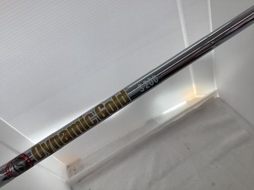 s@l@lhkkdc@fqhmc@gh|sndiQOQPj@UO°^PO°