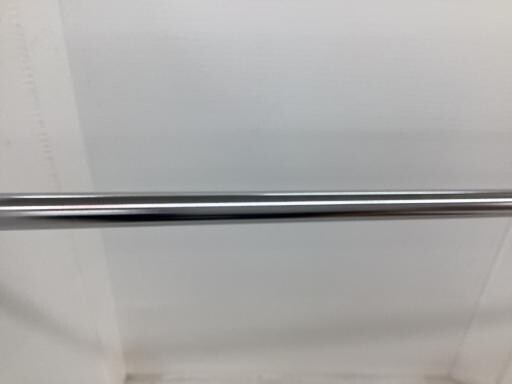 lhkkdc@bnkkdbshnm@rw@Sl@RSC`