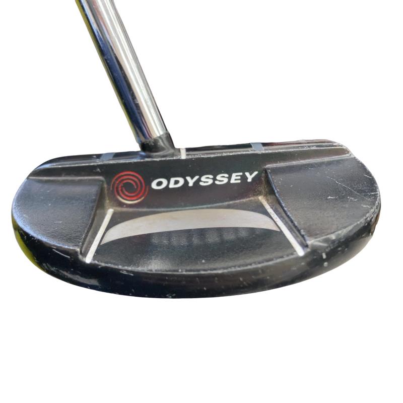 �v�g�h�s�d�@�h�b�d�@�����@���R�@�b�r�@�R�S�C���`