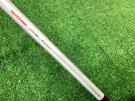 qX@l`w@sxod@d@@XDT°