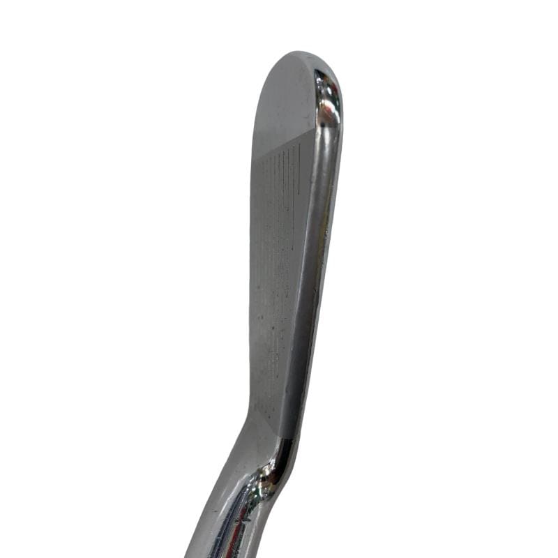 �l�o�|�U�R�@�V�r�i���{���F�V�{�Z�b�g�j