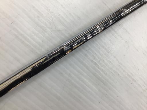 ql|@jbPNbLip[Tej@TU°