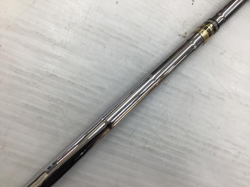 ql|PP@jbPNbL@TO°^OW°