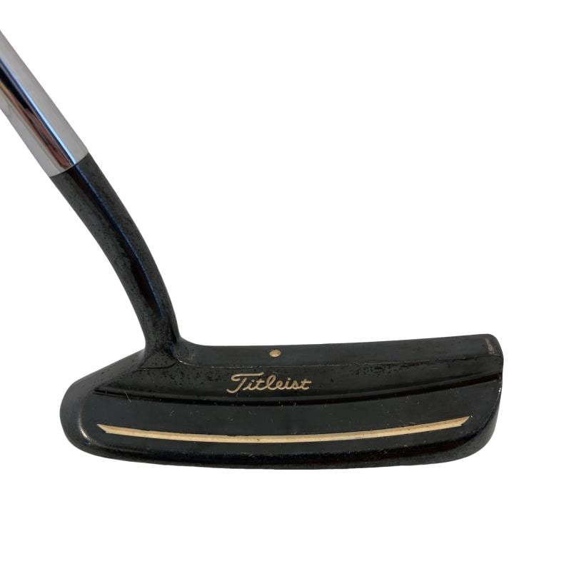 �r�b�n�s�s�x�@�b�`�l�d�q�n�m�@�r�s�t�c�h�n�@�c�d�r�h�f�m�@�Q