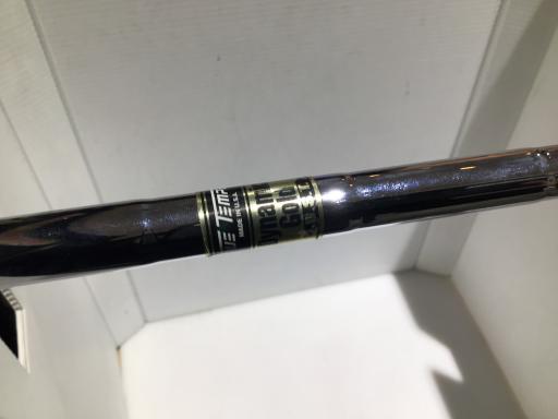 �r�q�h�w�n�m�@�y�|�t�s�h�i�Q�O�P�Q�j�@�t�S