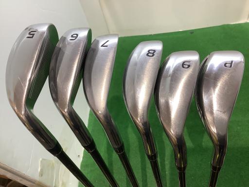 rkhmfrgns@nrr@@Uri{FU{Zbgj