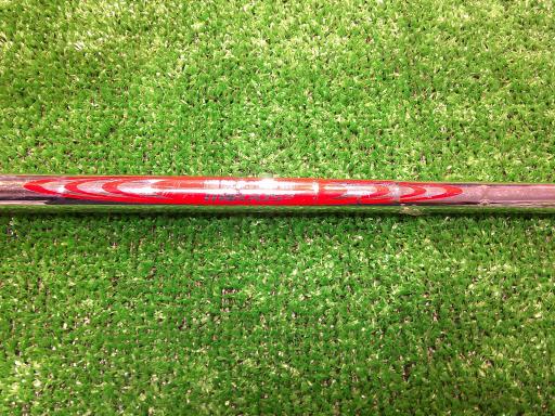 �b�����������������@�q�s�w�@�y�h�o�b�n�q�d�@�c�A�[�T�e���@�U�O°�^�P�O°�@�l�h�c