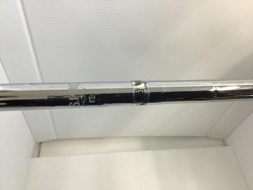 bfPT@TeN@yho@fqnnudr@TU°^PS°