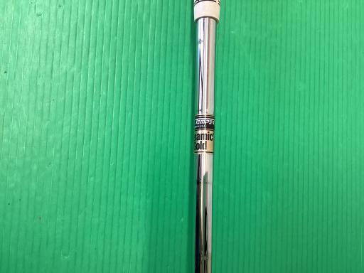 w@rdqhdr@i`vr@bbis@v@rj@ubVNbL@UO°^OO°