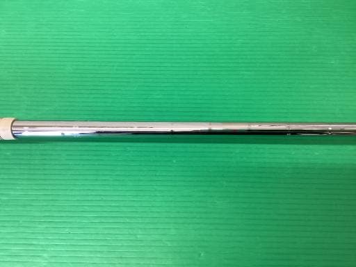 �w�@�r�d�q�h�d�r�@�i�`�v�r�@�b�b�i�s�������@�v�������@�r�������j�@�u���b�V���N�������b�L�@�T�U°�^�P�Q°