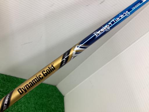 l`rc`@rstchn@vdcfd@lSQT@rv