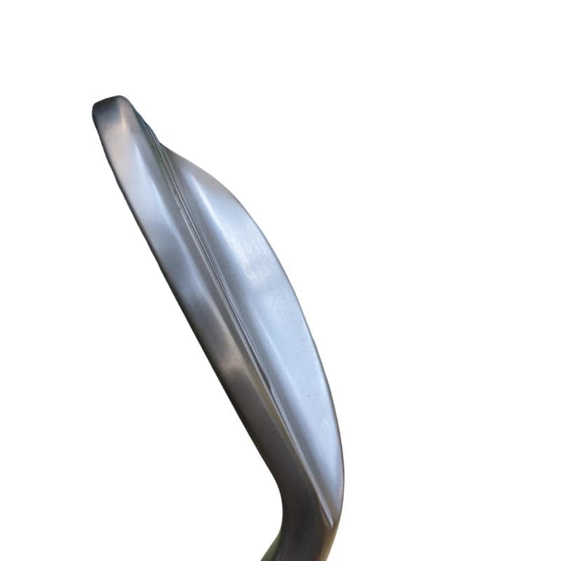 �m�d�w�f�d�m�@�e�n�q�f�d�c�@�v�d�c�f�d�i�m�[���b�L�j�@�T�W°�^�P�P°