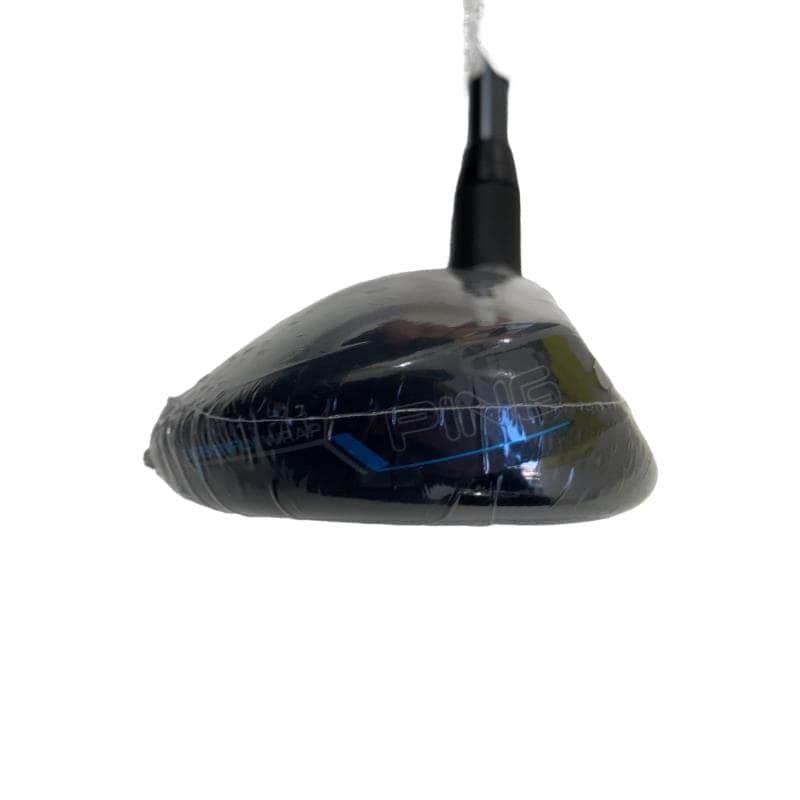 �f�S�S�O�@�t�V