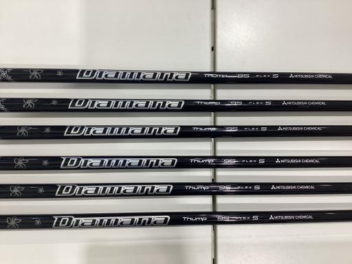 s@l@oEVVOiQOQRj@Uri{FU{Zbgj