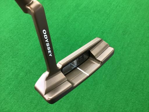 `|nmd@fhq`eed|ad`l@Q@RRC`