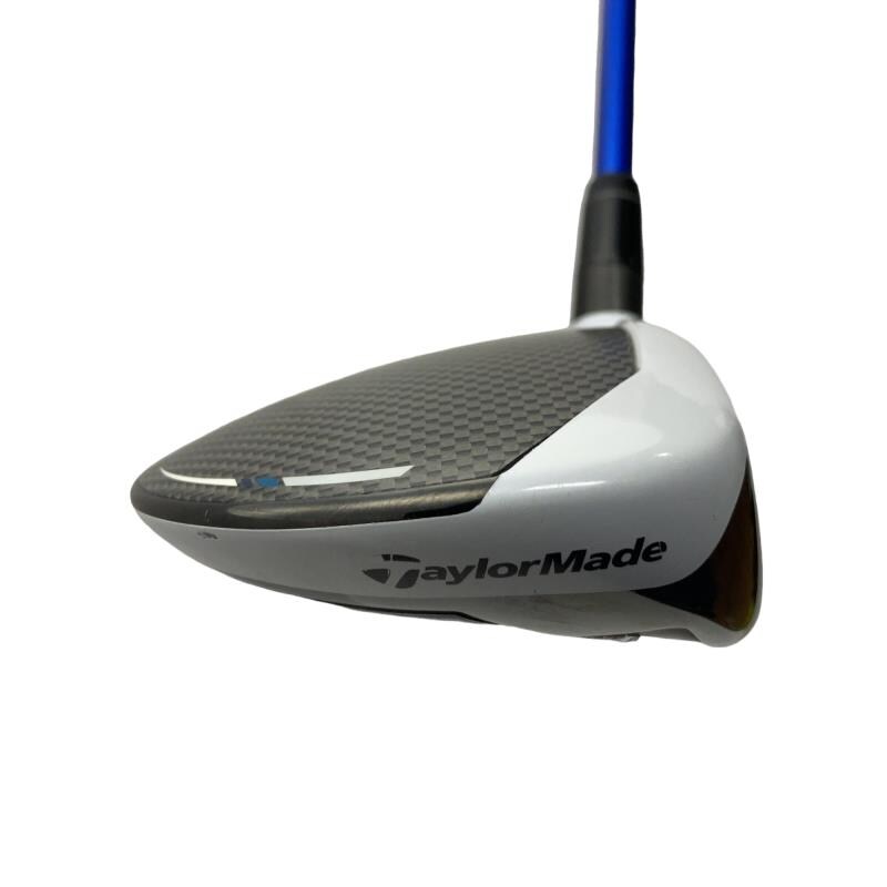 �r�h�l�@�R�v